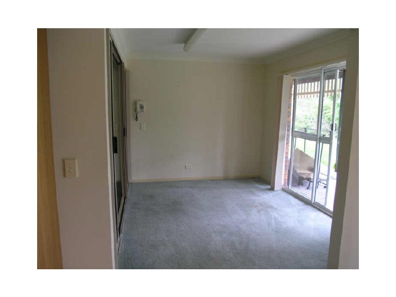 107 Davenport Dr, Bonogin QLD 4213