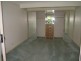 107 Davenport Dr, Bonogin QLD 4213
