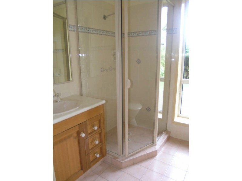 107 Davenport Dr, Bonogin QLD 4213