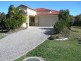 93 Swanton Drive, Mudgeeraba QLD 4213