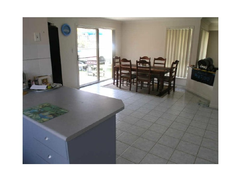 93 Swanton Drive, Mudgeeraba QLD 4213