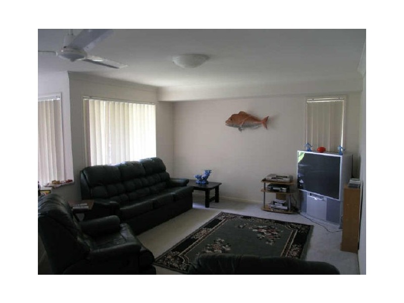 93 Swanton Drive, Mudgeeraba QLD 4213