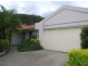 Mudgeeraba QLD 4213