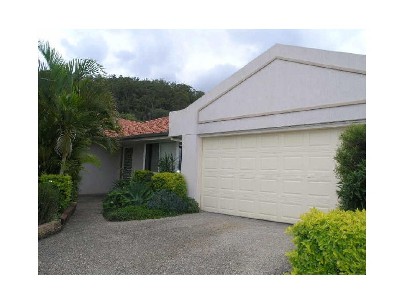 Mudgeeraba QLD 4213