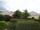 Mudgeeraba QLD 4213