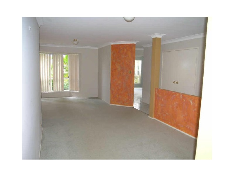 Mudgeeraba QLD 4213