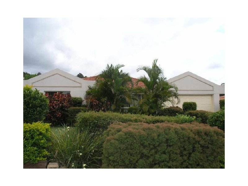 Mudgeeraba QLD 4213