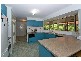 38 Sunray Drive, Bonogin QLD 4213