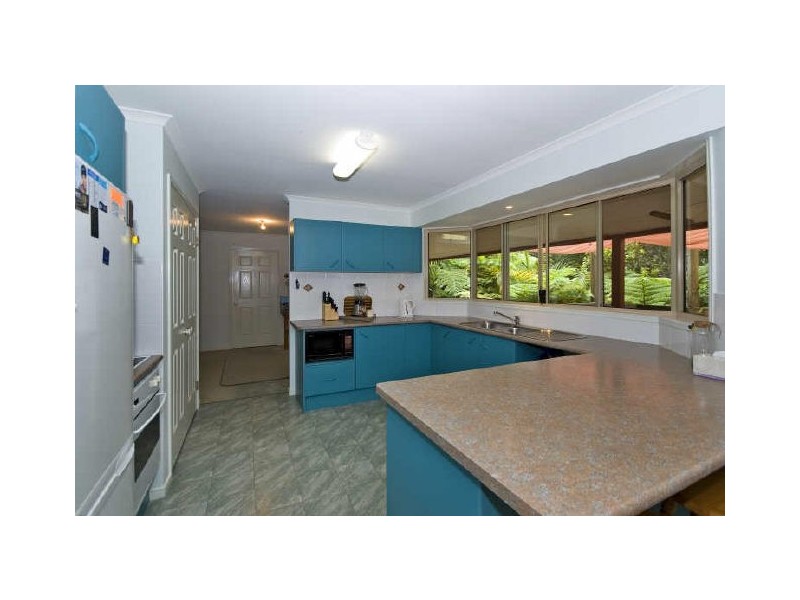 38 Sunray Drive, Bonogin QLD 4213