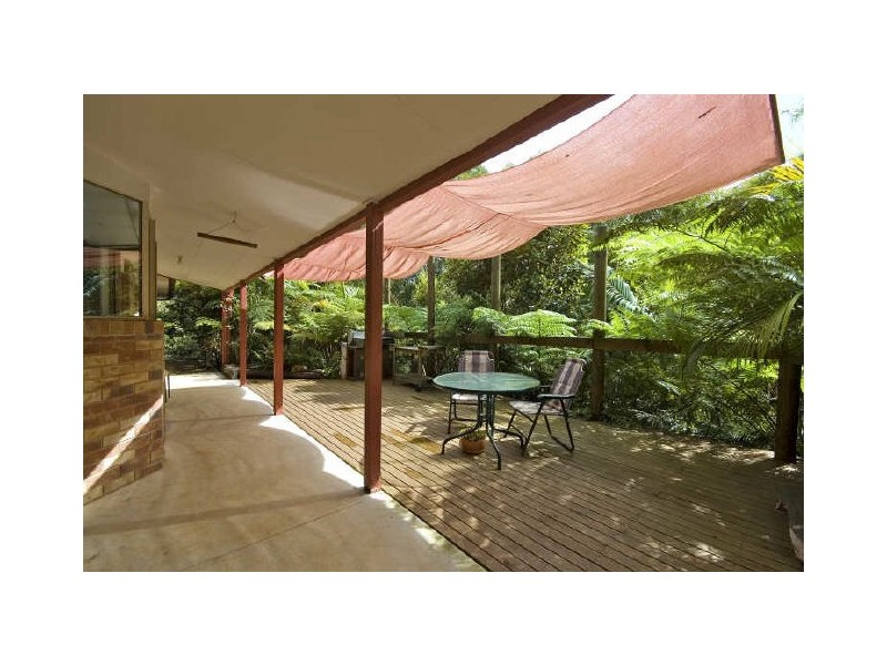 38 Sunray Drive, Bonogin QLD 4213