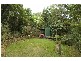 38 Sunray Drive, Bonogin QLD 4213