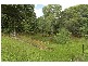 38 Sunray Drive, Bonogin QLD 4213