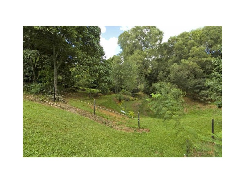 38 Sunray Drive, Bonogin QLD 4213