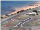 Lot 1 Oceanside Estate, Sulphur Creek TAS 7316