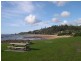 Lot 1 Oceanside Estate, Sulphur Creek TAS 7316