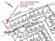 Lot 1 Oceanside Estate, Sulphur Creek TAS 7316