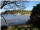 Lot 1 Oceanside Estate, Sulphur Creek TAS 7316