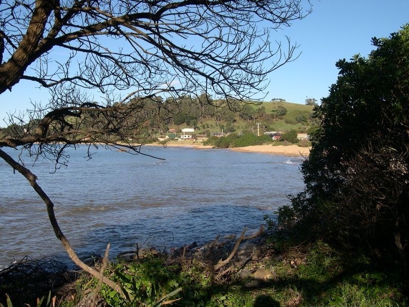 Lot 1 Oceanside Estate, Sulphur Creek TAS 7316