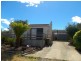88 Old Surrey Road, Havenview TAS 7320