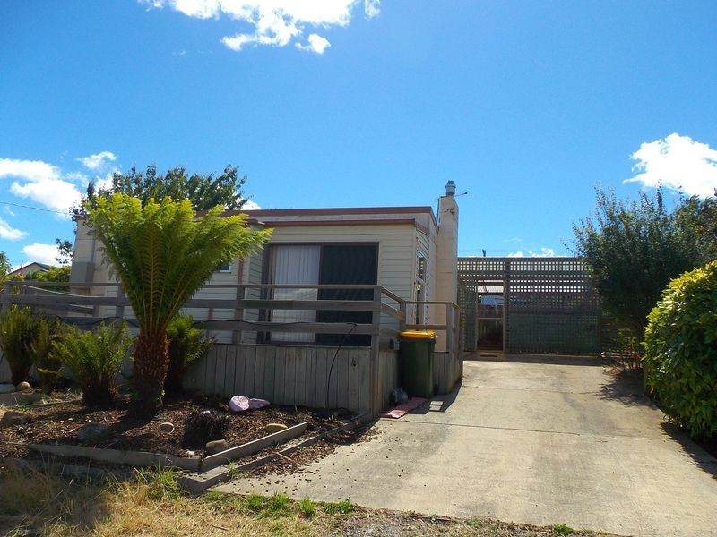 88 Old Surrey Road, Havenview TAS 7320