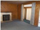 88 Old Surrey Road, Havenview TAS 7320