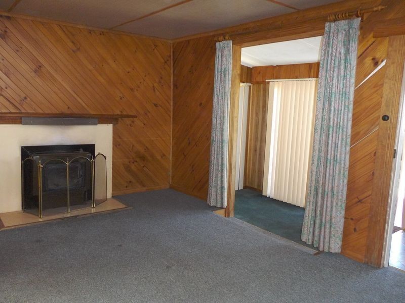 88 Old Surrey Road, Havenview TAS 7320