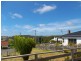 88 Old Surrey Road, Havenview TAS 7320