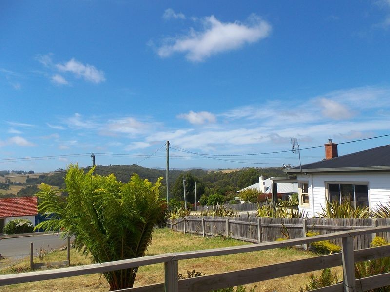 88 Old Surrey Road, Havenview TAS 7320