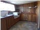 88 Old Surrey Road, Havenview TAS 7320