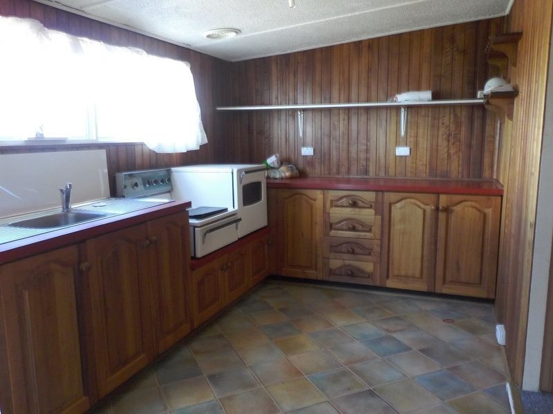 88 Old Surrey Road, Havenview TAS 7320