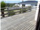 88 Old Surrey Road, Havenview TAS 7320