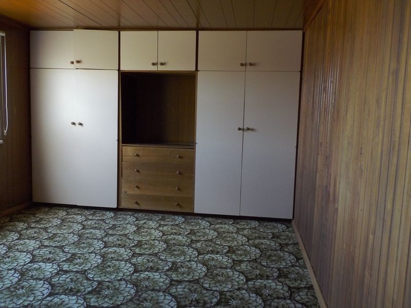 88 Old Surrey Road, Havenview TAS 7320