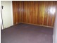 88 Old Surrey Road, Havenview TAS 7320