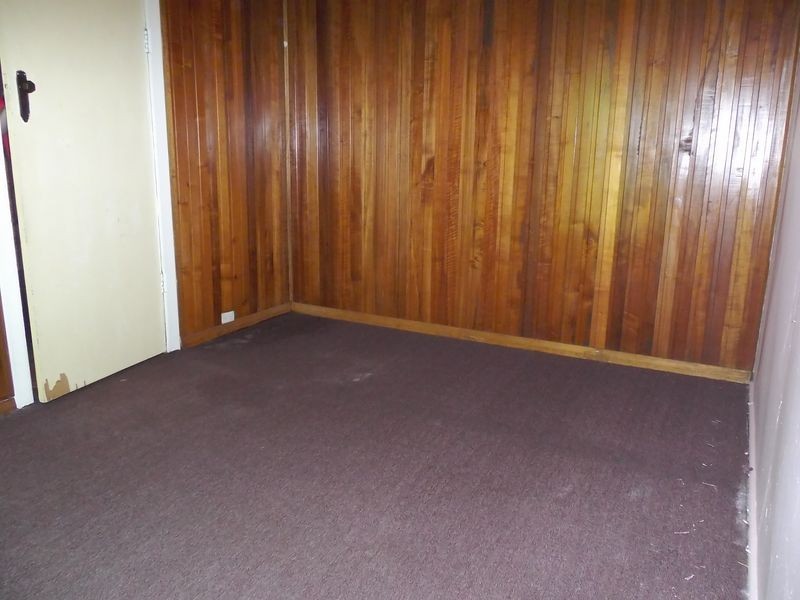 88 Old Surrey Road, Havenview TAS 7320