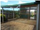 88 Old Surrey Road, Havenview TAS 7320
