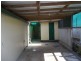 88 Old Surrey Road, Havenview TAS 7320