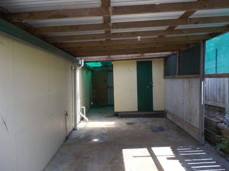 88 Old Surrey Road, Havenview TAS 7320