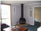 66 Collins Street, Brooklyn TAS 7320