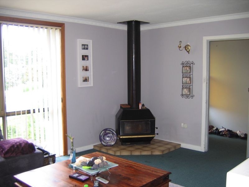 66 Collins Street, Brooklyn TAS 7320
