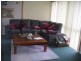 66 Collins Street, Brooklyn TAS 7320