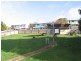 66 Collins Street, Brooklyn TAS 7320