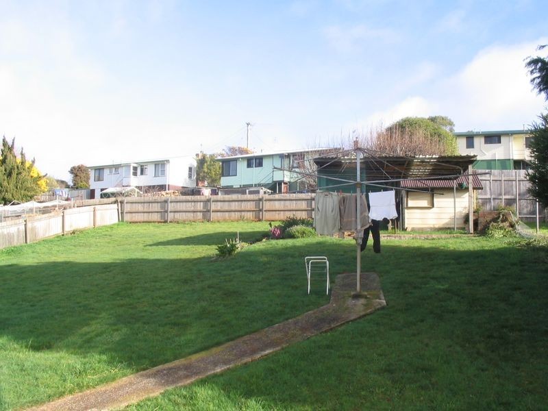 66 Collins Street, Brooklyn TAS 7320