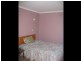 66 Collins Street, Brooklyn TAS 7320