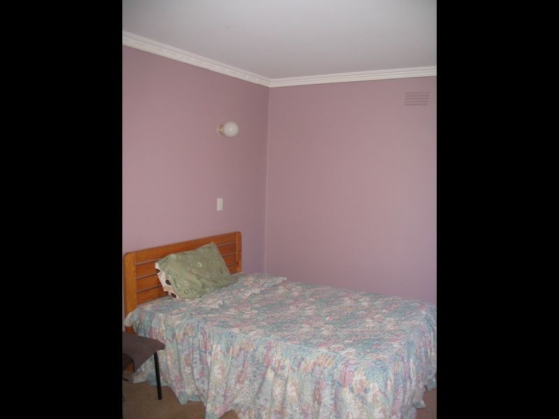 66 Collins Street, Brooklyn TAS 7320