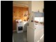66 Collins Street, Brooklyn TAS 7320