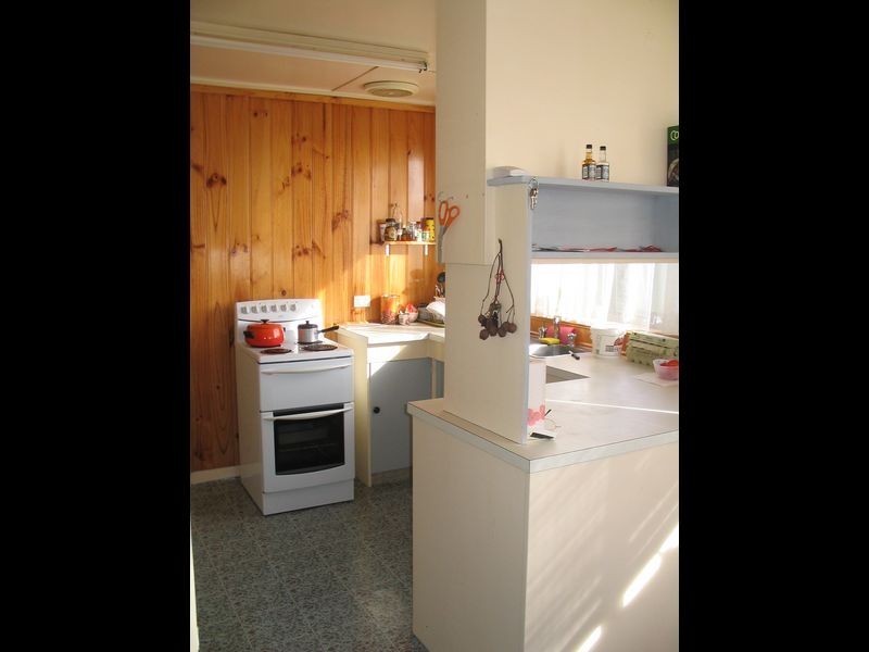 66 Collins Street, Brooklyn TAS 7320
