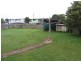 66 Collins Street, Brooklyn TAS 7320