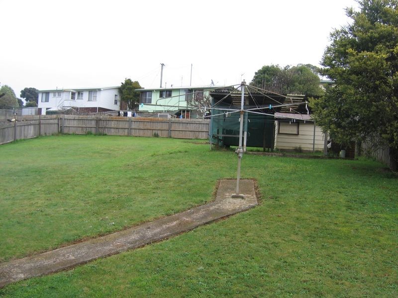 66 Collins Street, Brooklyn TAS 7320