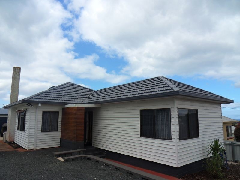 16 Lyons Street, Burnie TAS 7320