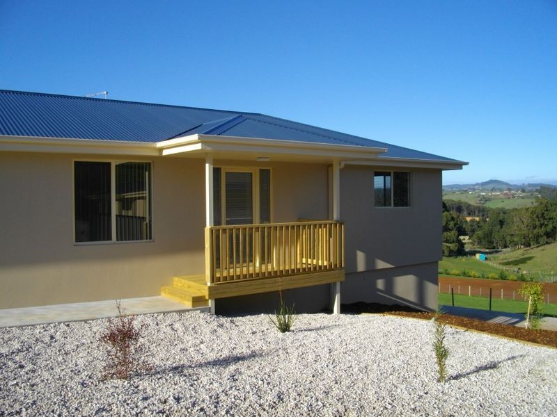 4/171 Upper Maud Street, Ulverstone TAS 7315